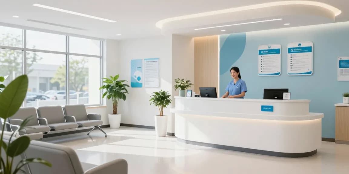 Hair transplant turkey consultation in a modern health clinic, focused on medical services and patient care.