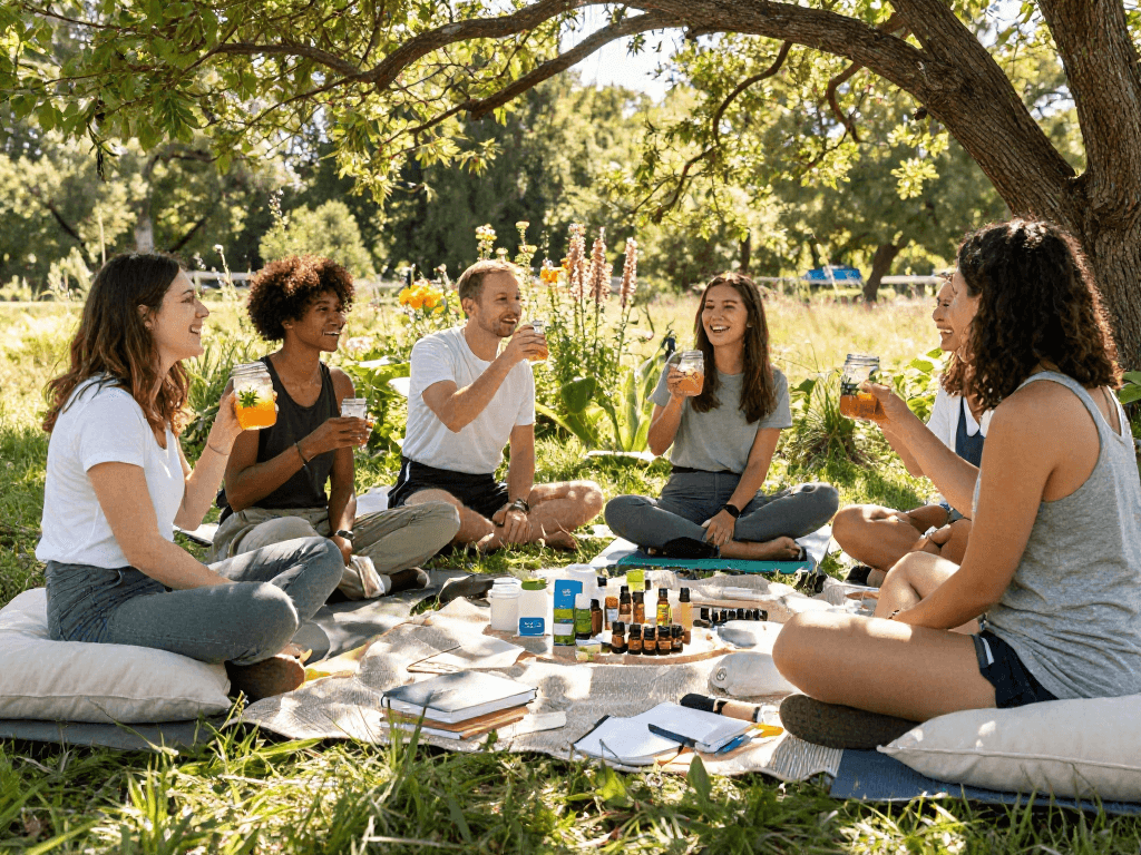 Experience the best weed delivery service with premium CBD products, ensuring wellness and natural relief.