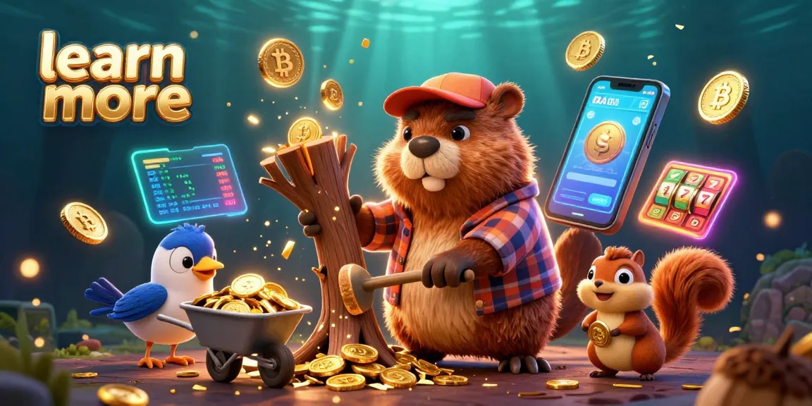 Engage with HengOngBet's vibrant online casino scene and learn more about exclusive games.