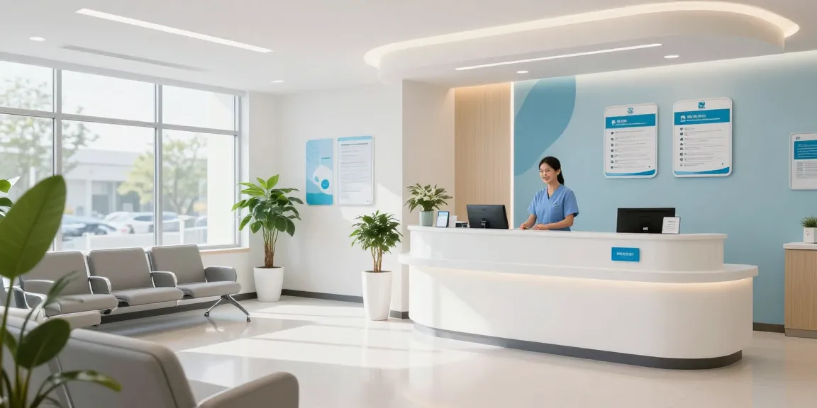 Hair transplant turkey consultation in a modern health clinic, focused on medical services and patient care.