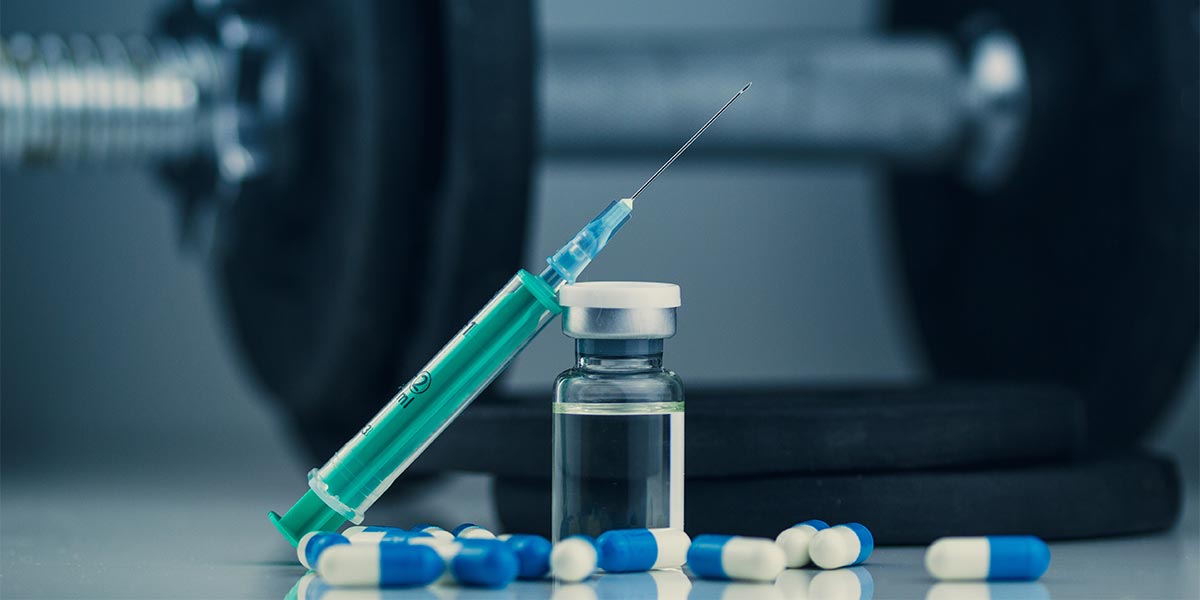 Buy Steroids For Sale Online for Scientific Research and Experiments
