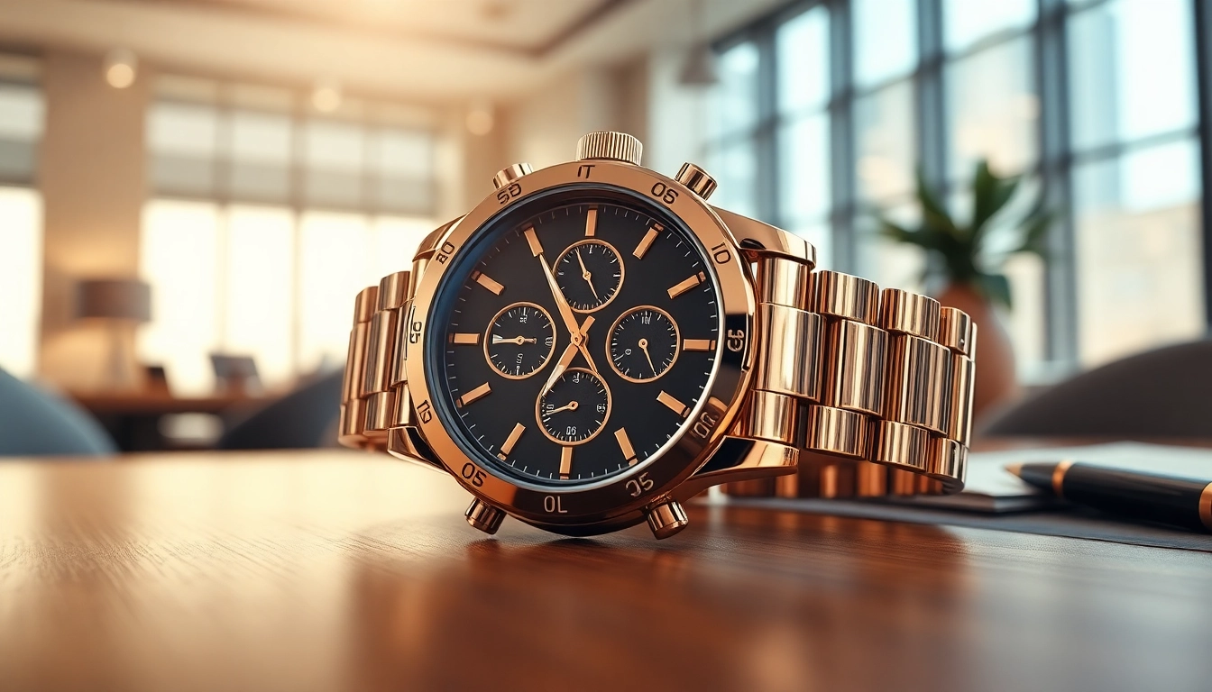 Showcasing super clone watches, this image highlights luxury and craftsmanship with vibrant details.