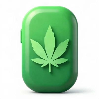 Hempcbdpods