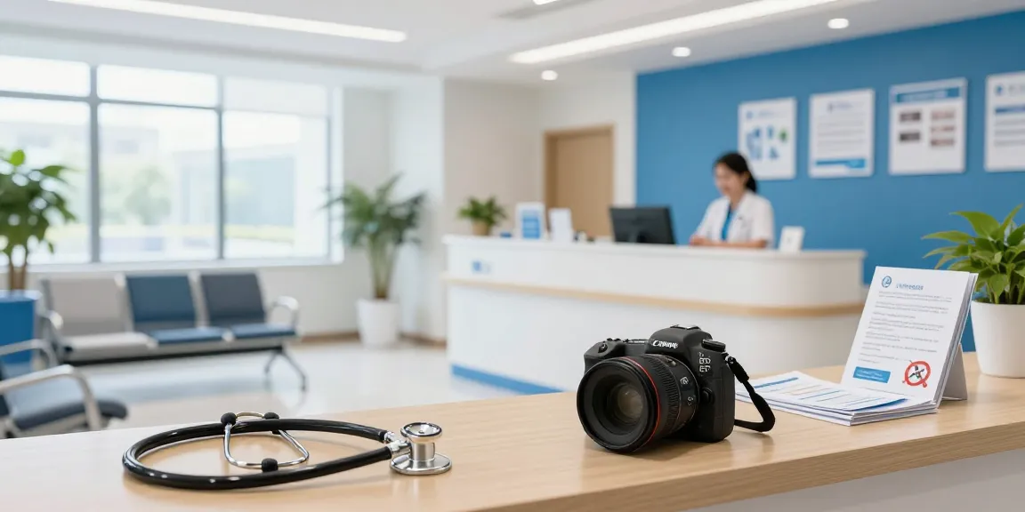 "Hair transplant turkey in a modern healthcare facility featuring patient care and doctor consultation services."