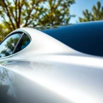 Enhance your vehicle with the best window tint Chattanooga TN for style and protection.