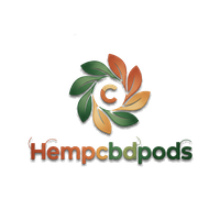 hempcbdpods.com