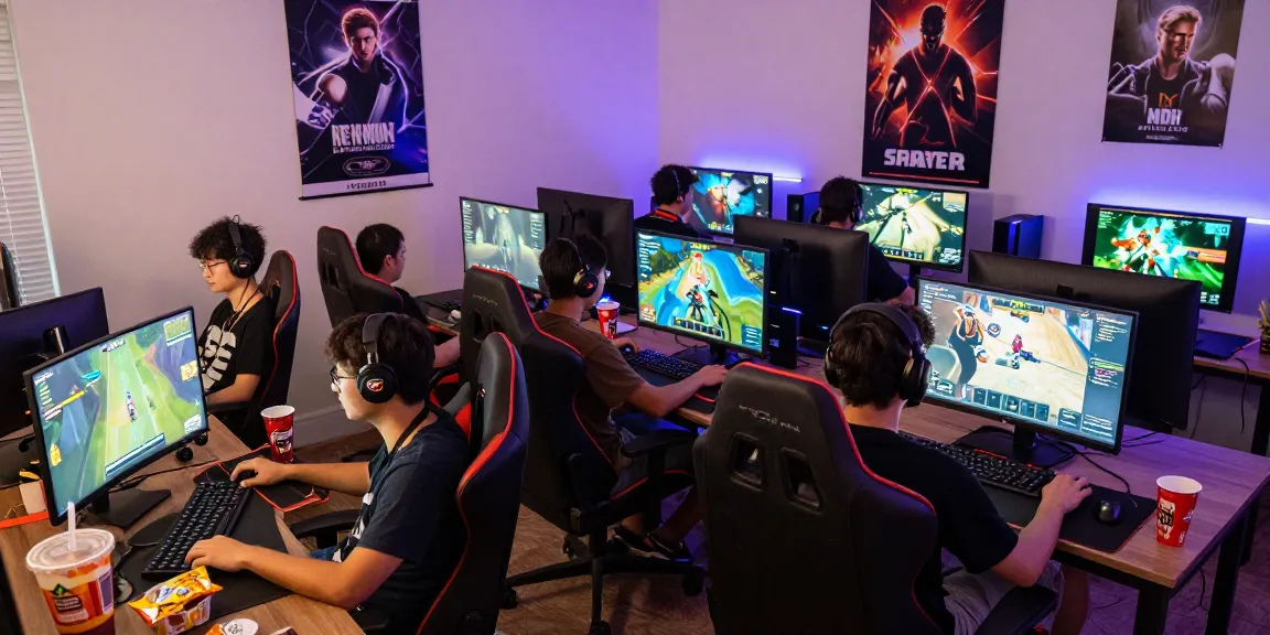 Proses topup akun game menggunakan QRIS gratis biaya admin setiap hari di NAGA2000 dengan mudah dan cepat.